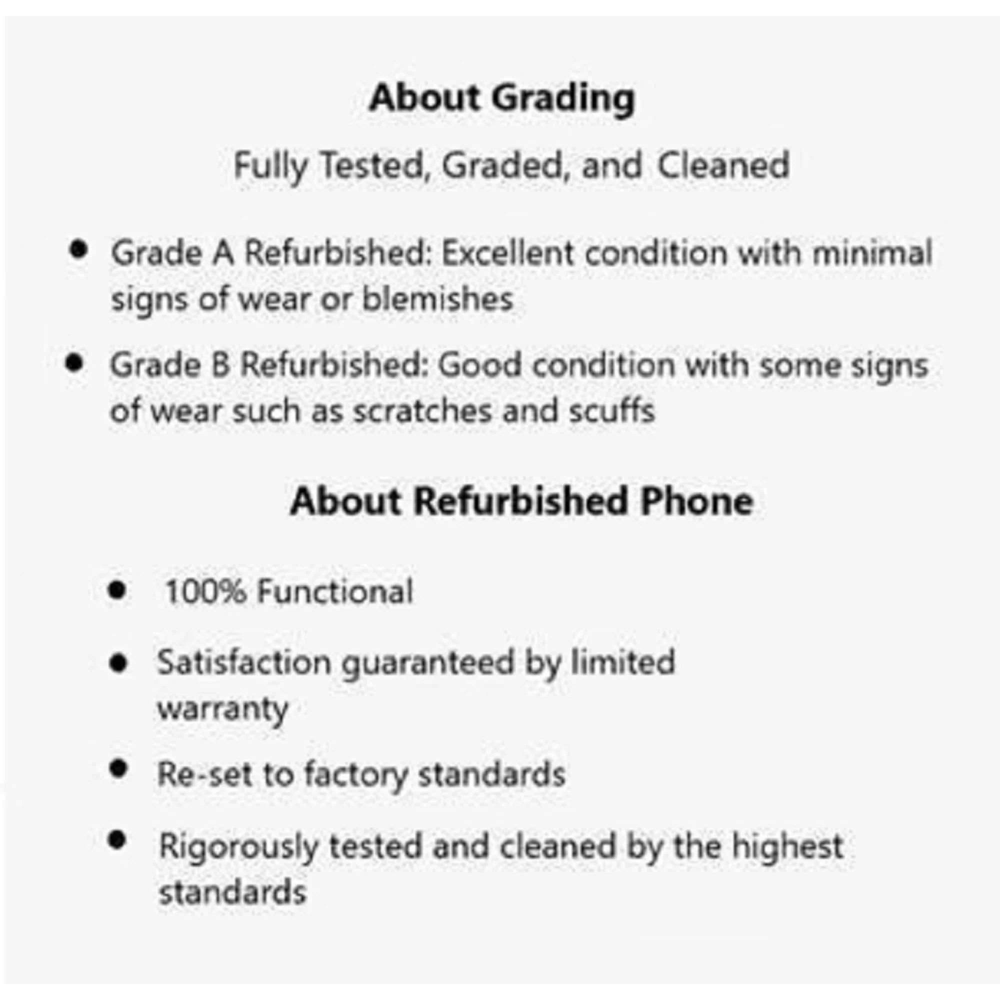 Refurbished Apple iPhone 8 Plus 64GB Gold GSM Unlocked Smartphone ( ) (Refurbished)