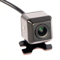 NVX XCMINI1 - 170 High-Screen Definition Universal Rearview Backup Camera W/ Adjustable Guidelines