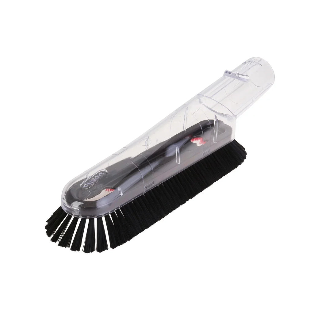 Dyson 908896-02 Vaccum Cleaner Soft Dust Brush Assembly