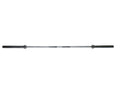 Vesta Advanced Olympic Barbell
