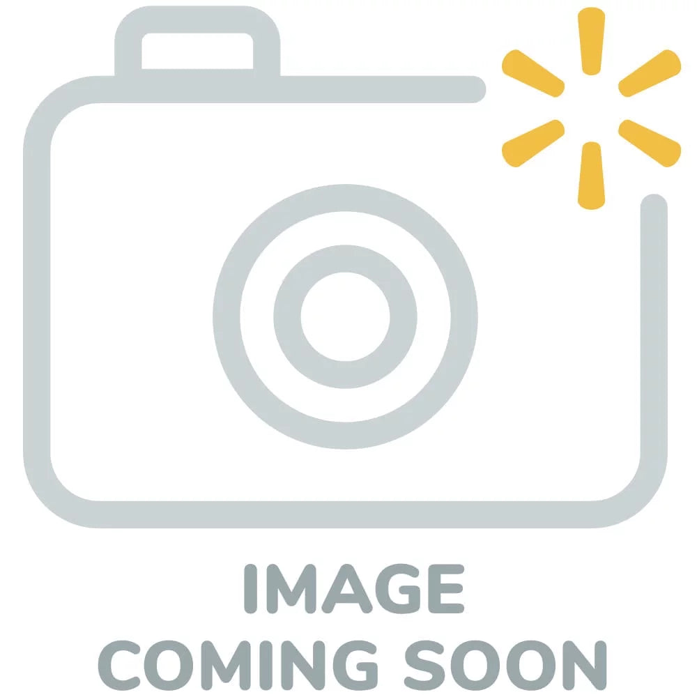 Baldwin Filters PA1779 Heavy Duty Air Filter (10-9/16 x 8-5/32 in.)