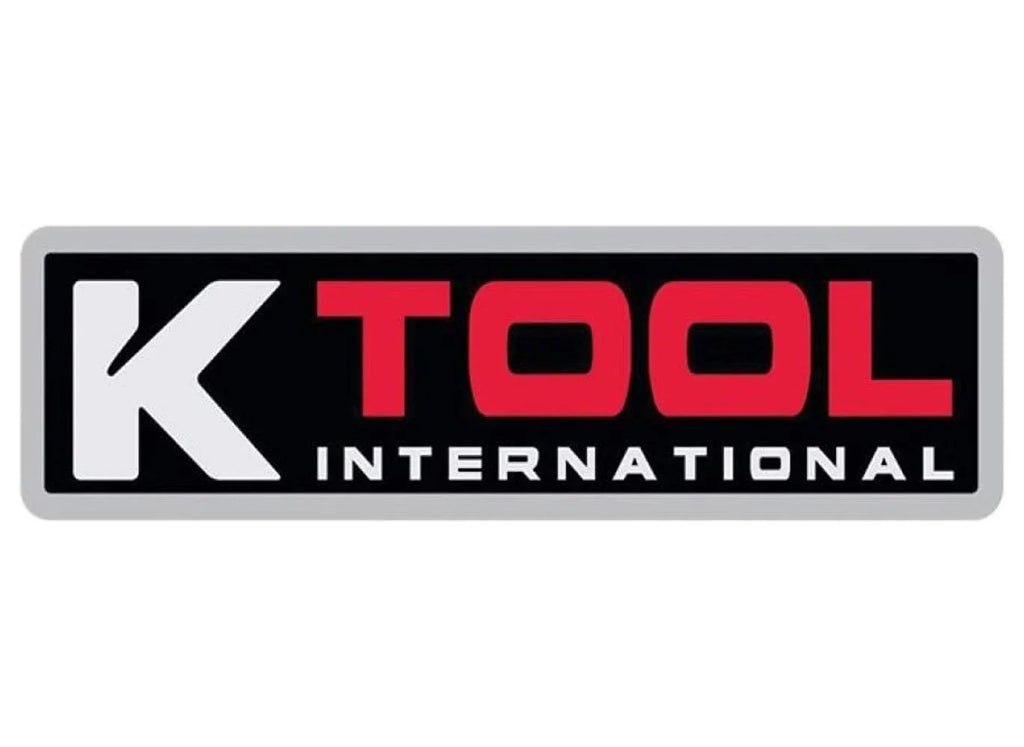 K Tool International 70046 Auto Darkening Welding Goggle Kit for Garages, Repair Shops, and DIY, Lightweight, 5-13 Adjustable Shades, Fire Retardant Hood, Bump Cap, Shield and Carrying Bag, Black/Red
