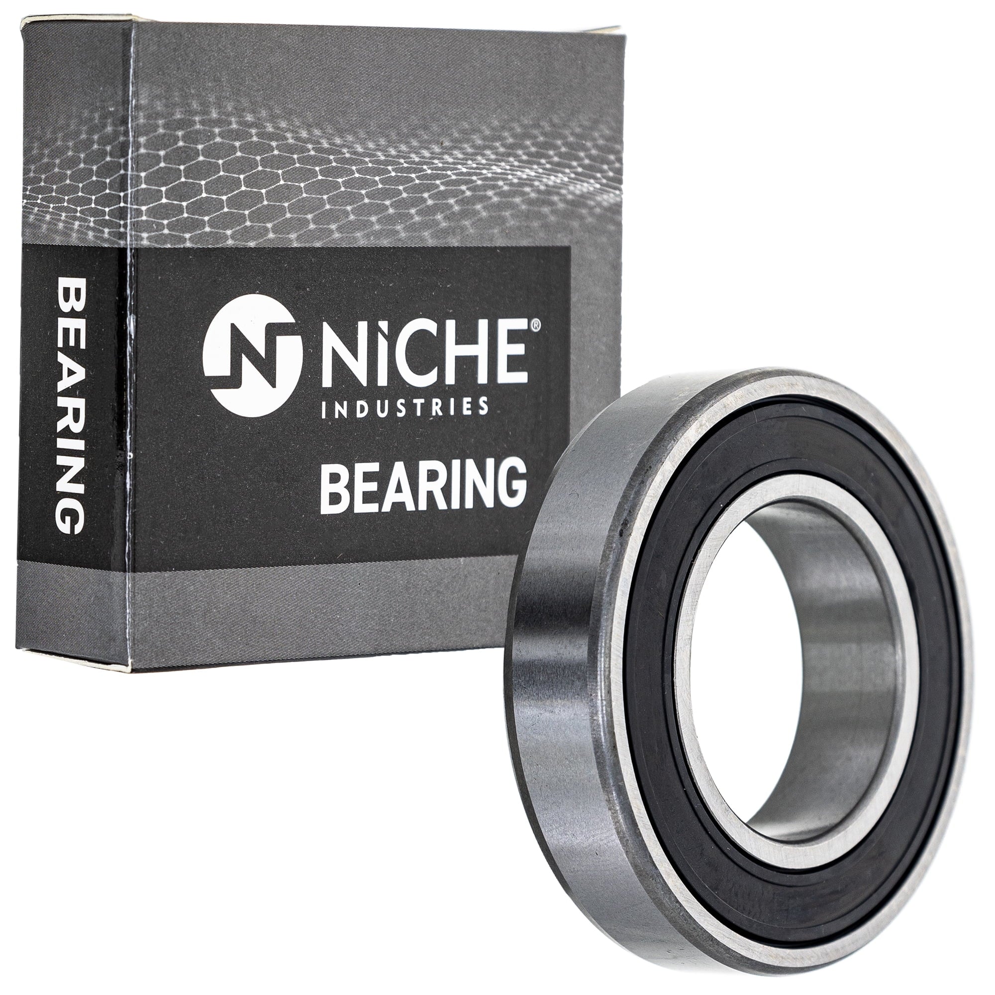 Wheel Bearing for Honda Recon 250 TRX250X TRX90X 91055-HA0-681 32x58x13mm 2 Pack 519-CBB2336R