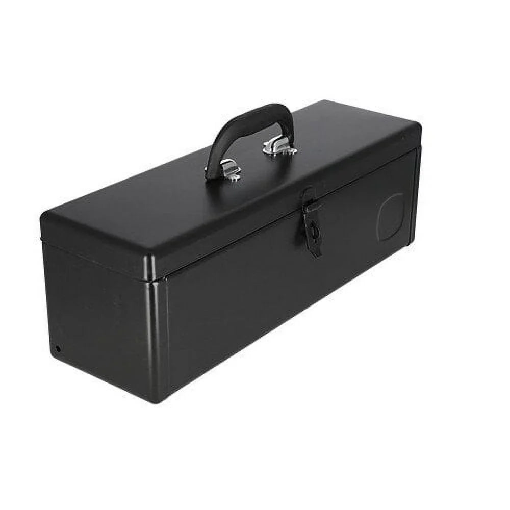 Tool Box with Seperator Tray fits John Deere 4755 9400 9660 9500 9600 1020 4320 9560 2355 9510 9650 2040 2555 6600 9610 2030 7700 9550 4520 6600 7520