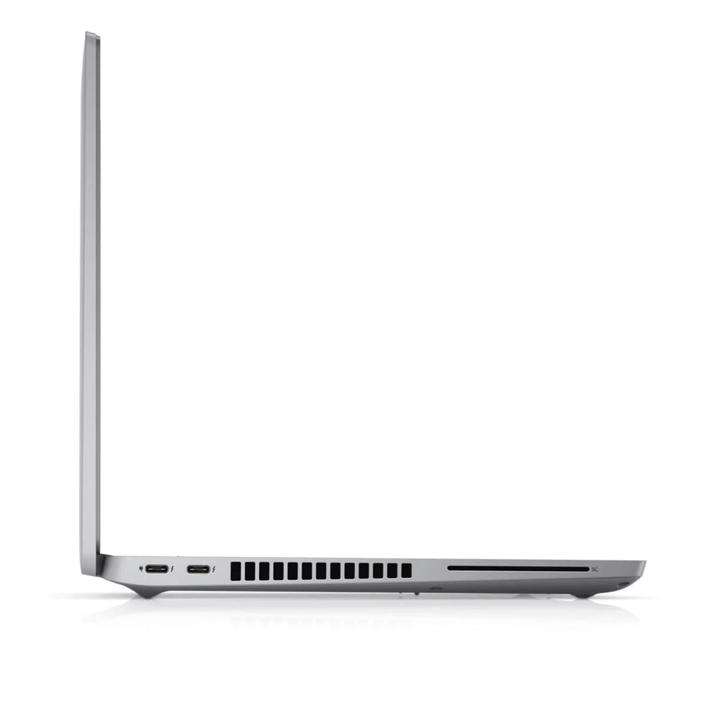 Refurbished Dell Series 5000 5420 Notebook (2021) 14" FHD Touch Core i7 - 512GB SSD - 16GB RAM 4 Cores @ 4.7 GHz - 11th Gen CPU (Refurbished)