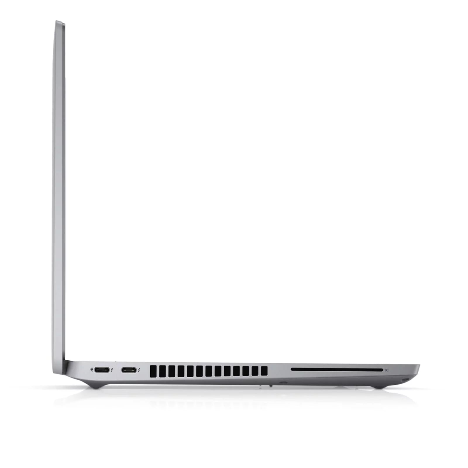 Refurbished Dell Series 5000 5420 Notebook (2021) 14" FHD Touch Core i7 - 512GB SSD - 16GB RAM 4 Cores @ 4.7 GHz - 11th Gen CPU (Refurbished)