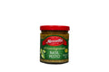 G L Mezzetta Sauce, Basil Pesto, 6.25-Ounce (Pack of 6)