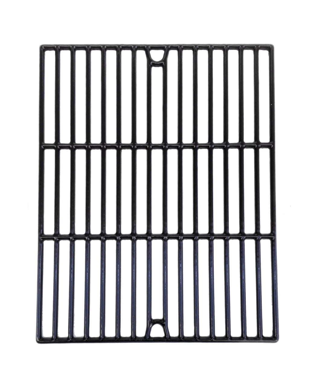 Replacement Grill Grids & Racks for Uniflame NSG3902B, Gas Models, Set of 2