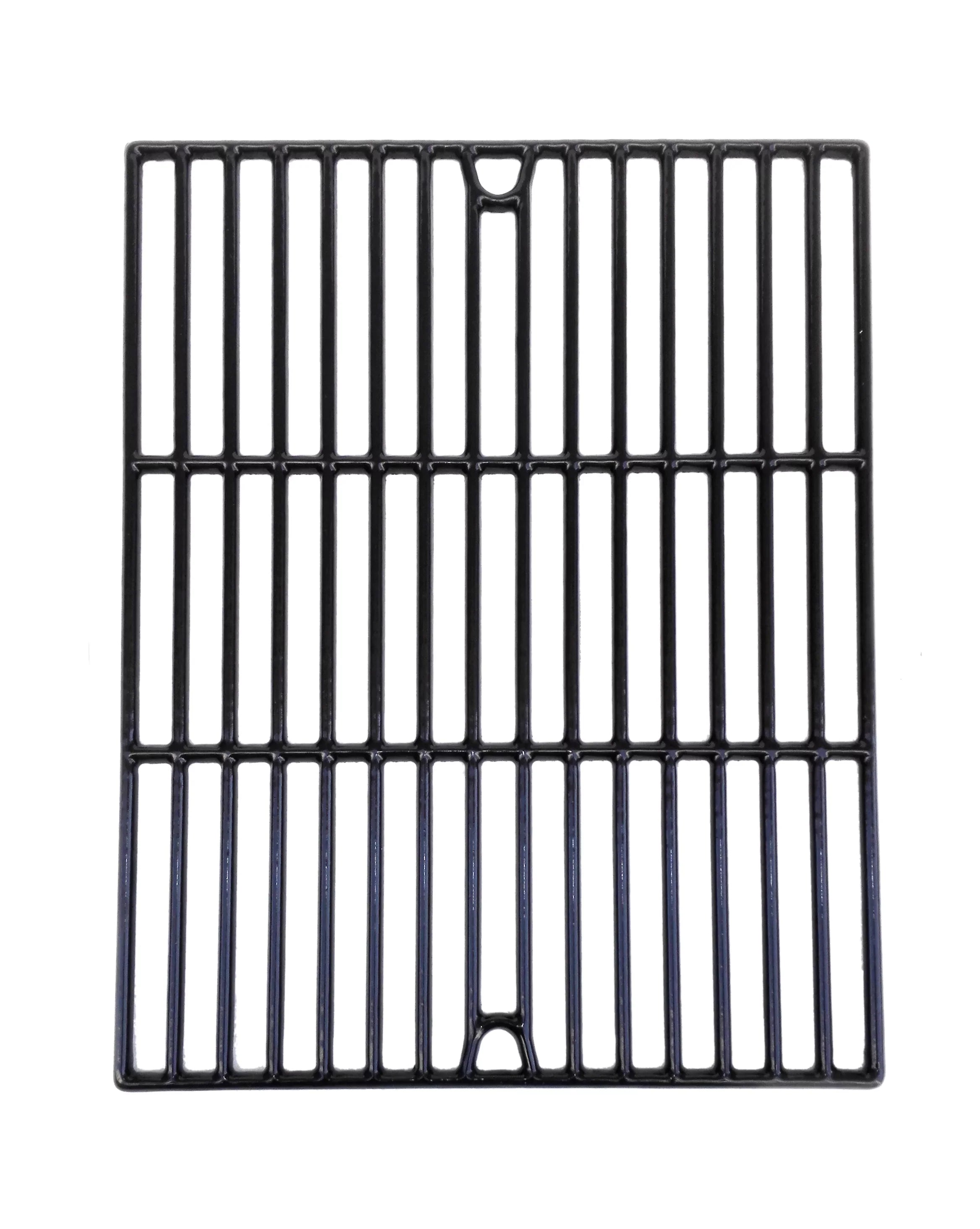 Replacement Grill Grids & Racks for Uniflame NSG3902B, Gas Models, Set of 2