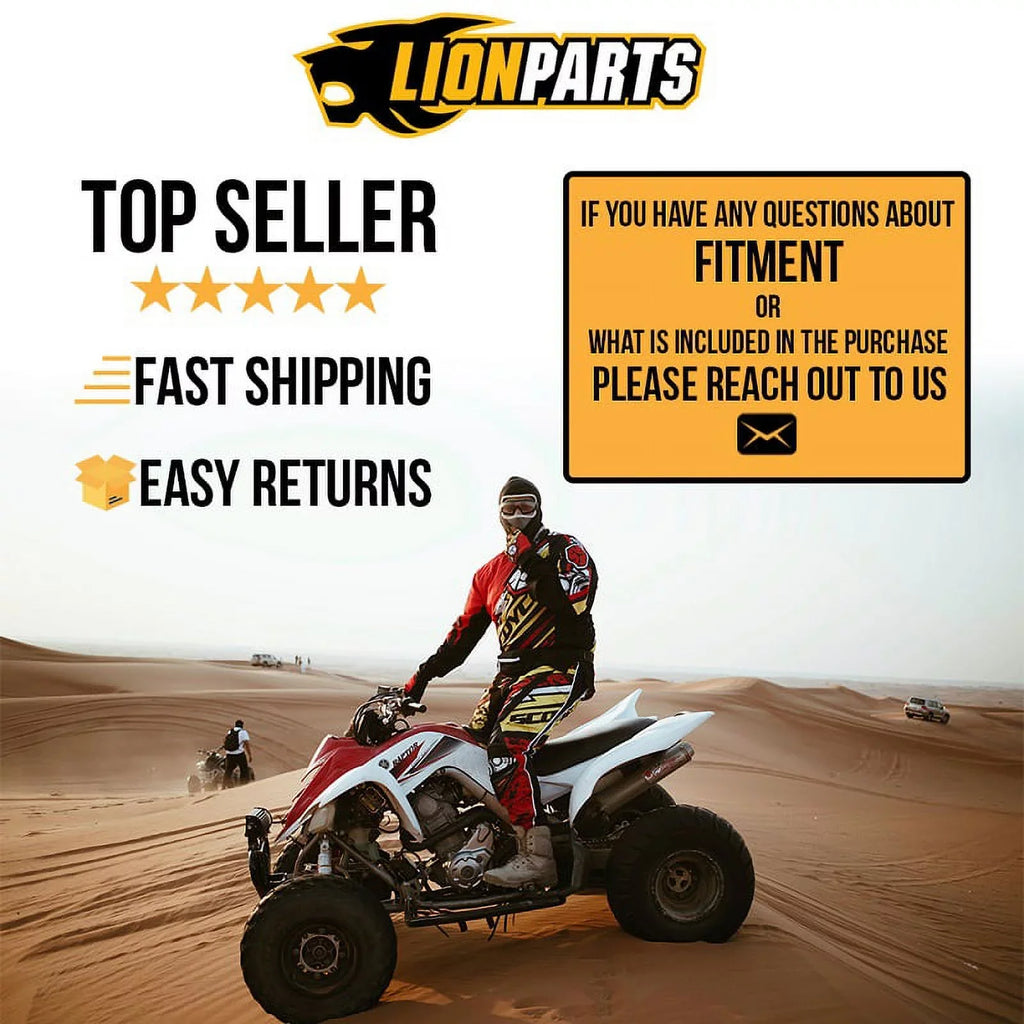 1998-2000 Yamaha WR400F Wiseco ValvesValve- Steel Exhaust Yam. 400/426