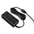 PKPOWER 20V 9A 180W AC Adapter Charger For ASUS TUF Gaming F15 FX506HC RTX3050 6.0x3.7mm