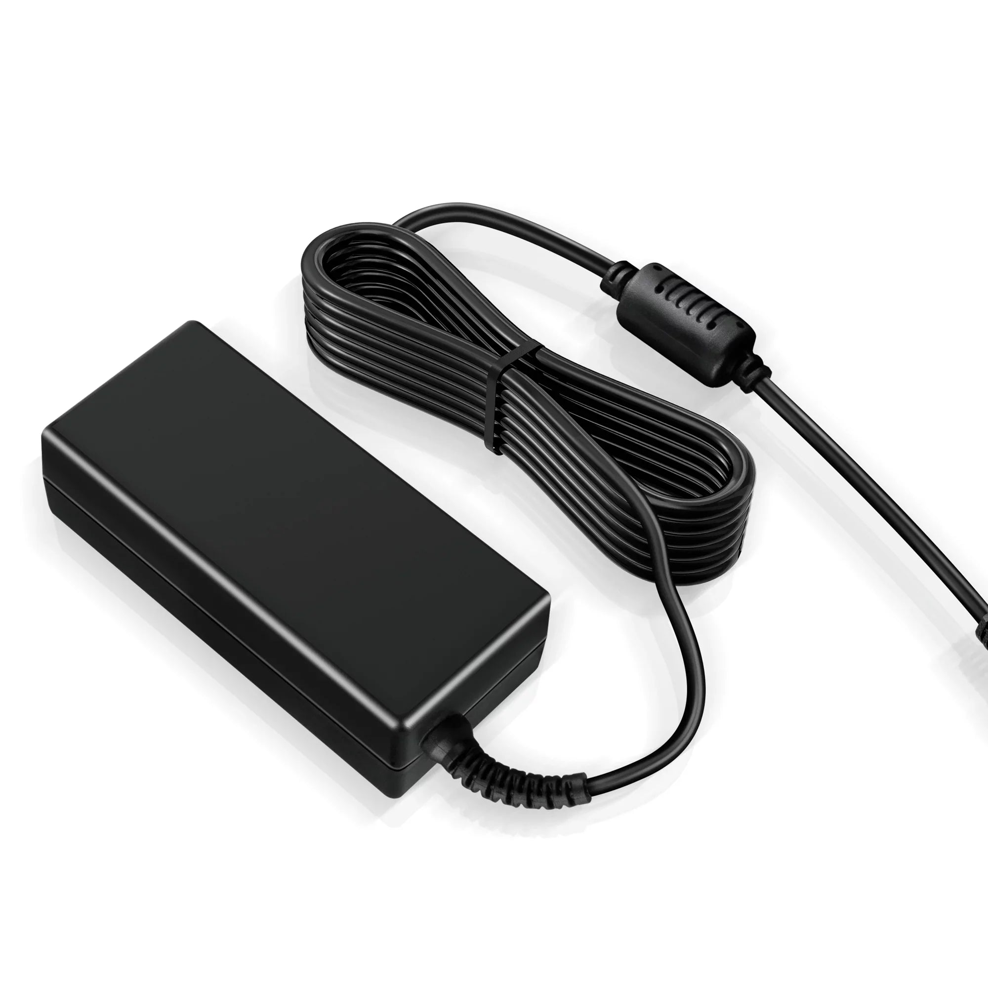 PKPOWER 20V 9A 180W AC Adapter Charger For ASUS TUF Gaming F15 FX506HC RTX3050 6.0x3.7mm