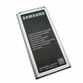 NEW Samsung Galaxy S5 Cell Phone Battery  2800mAh, 3.85V Li-ion, 10.78Wh