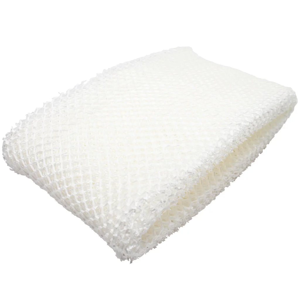 4-Pack Replacement Bionaire W14 Humidifier Filter - Compatible Bionaire BWF1500-UC Air Filter