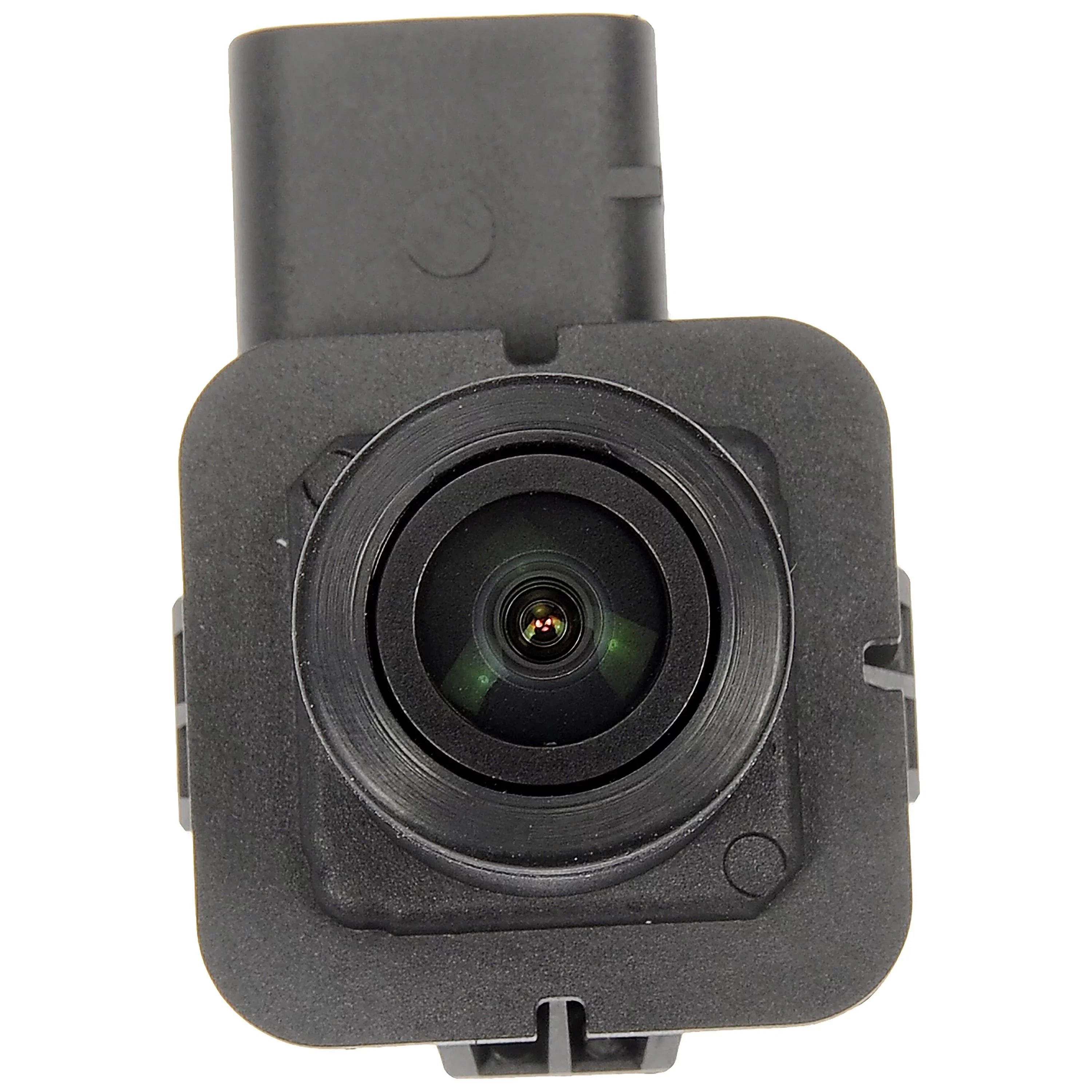 Dorman 592-027 Rear Park Assist Camera for Specific Ford Models Fits select: 2015-2019 FORD TRANSIT