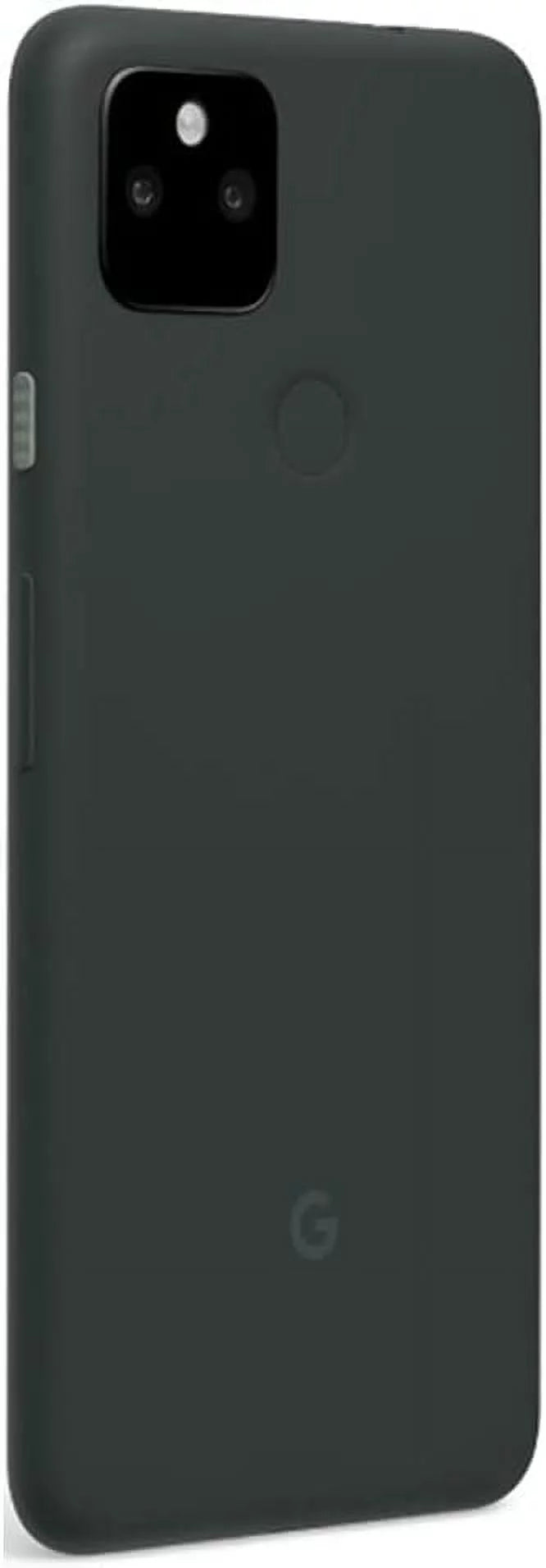 Renewed Like New Google Pixel 5A 128GB Unlocked (Refurbished)