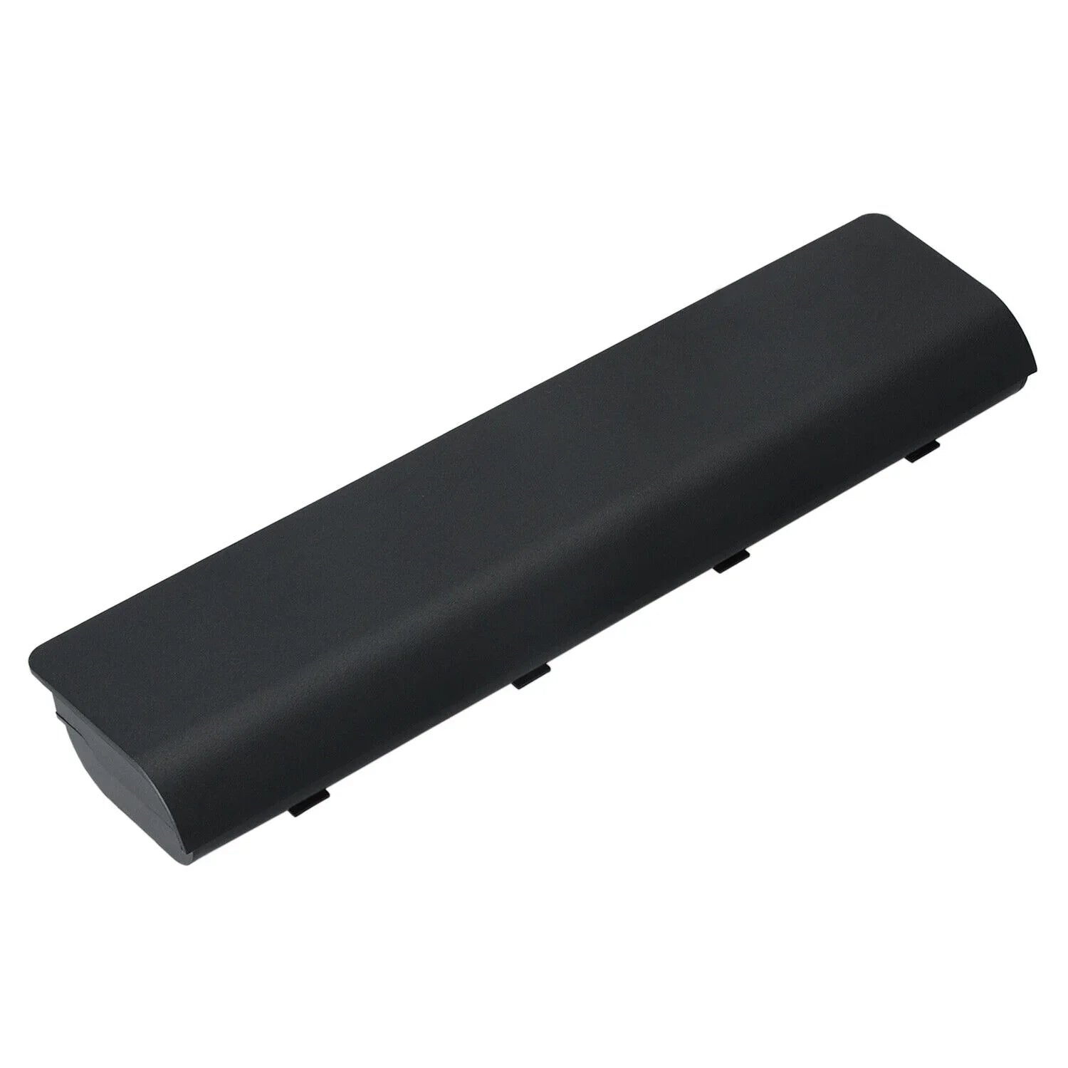Portable PC Battery for HP Pavilion G4, G6, Compaq Presario CQ42 CQ56 CQ57 4400mAh