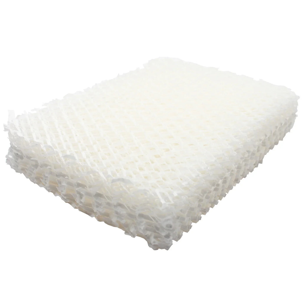 8-Pack Replacement Essick Air HD1214 Humidifier Filter - Compatible Essick Air HDC12 Air Filter