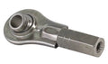 New Steering Cable Compatible With BALL JOINT SEA-DOO 92-01 ALL MODELS Part Numbers 277000153 277000037