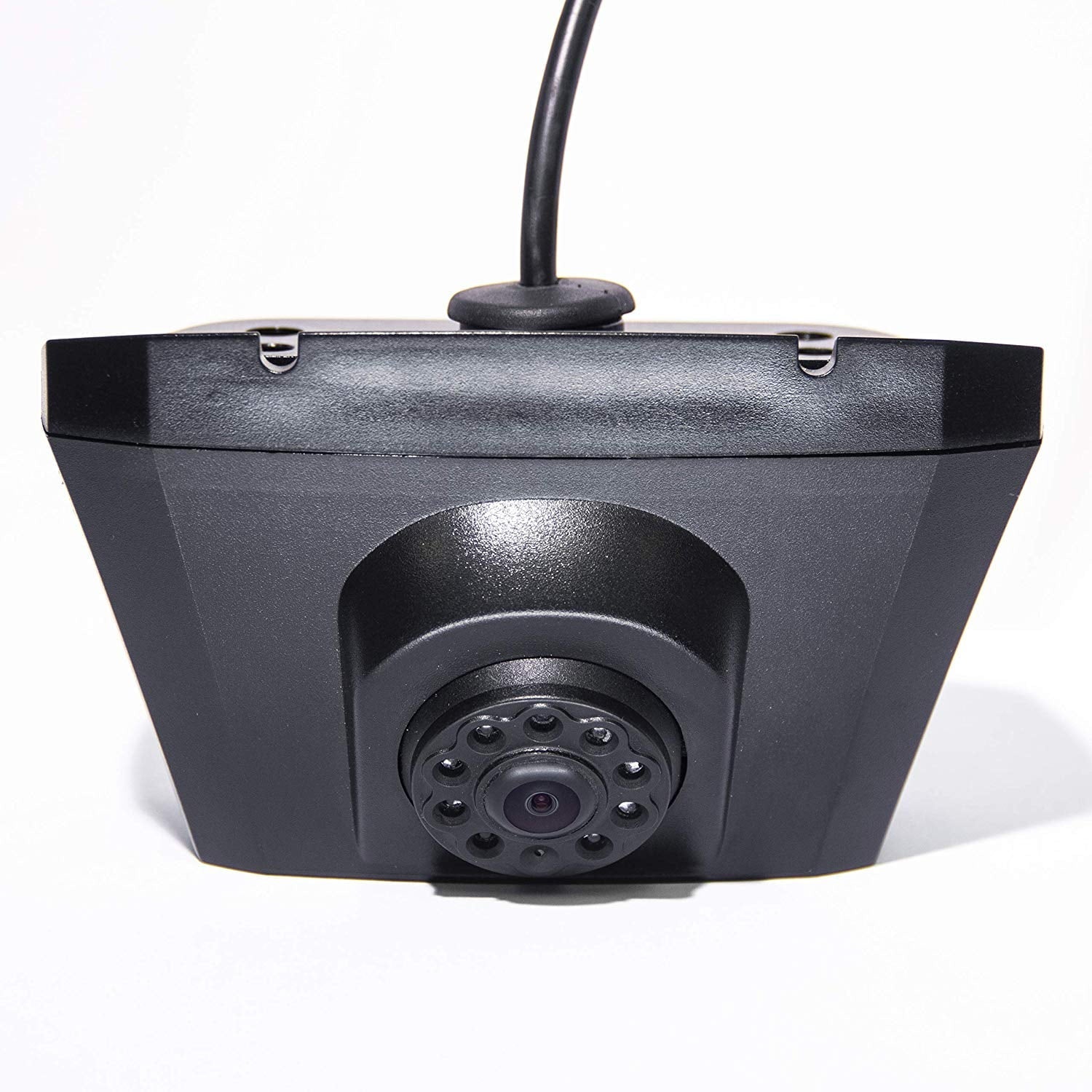 Master Tailgaters Brake Light Backup Camera Replacement for Dodge Promaster 2008-2016