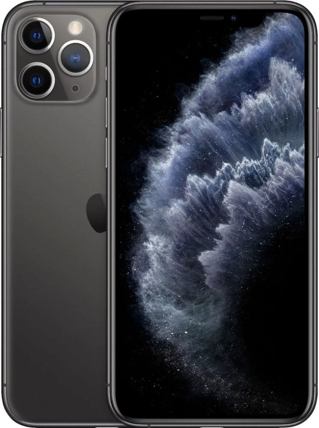 Renewed Apple iPhone 11 Pro (Refurbished)