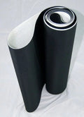 Treadmill Doctor Belt for Horizon CST 4