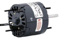 Regal Beloit-Fasco D189 - 1/20HP 240V 1500RPM CCW Motor