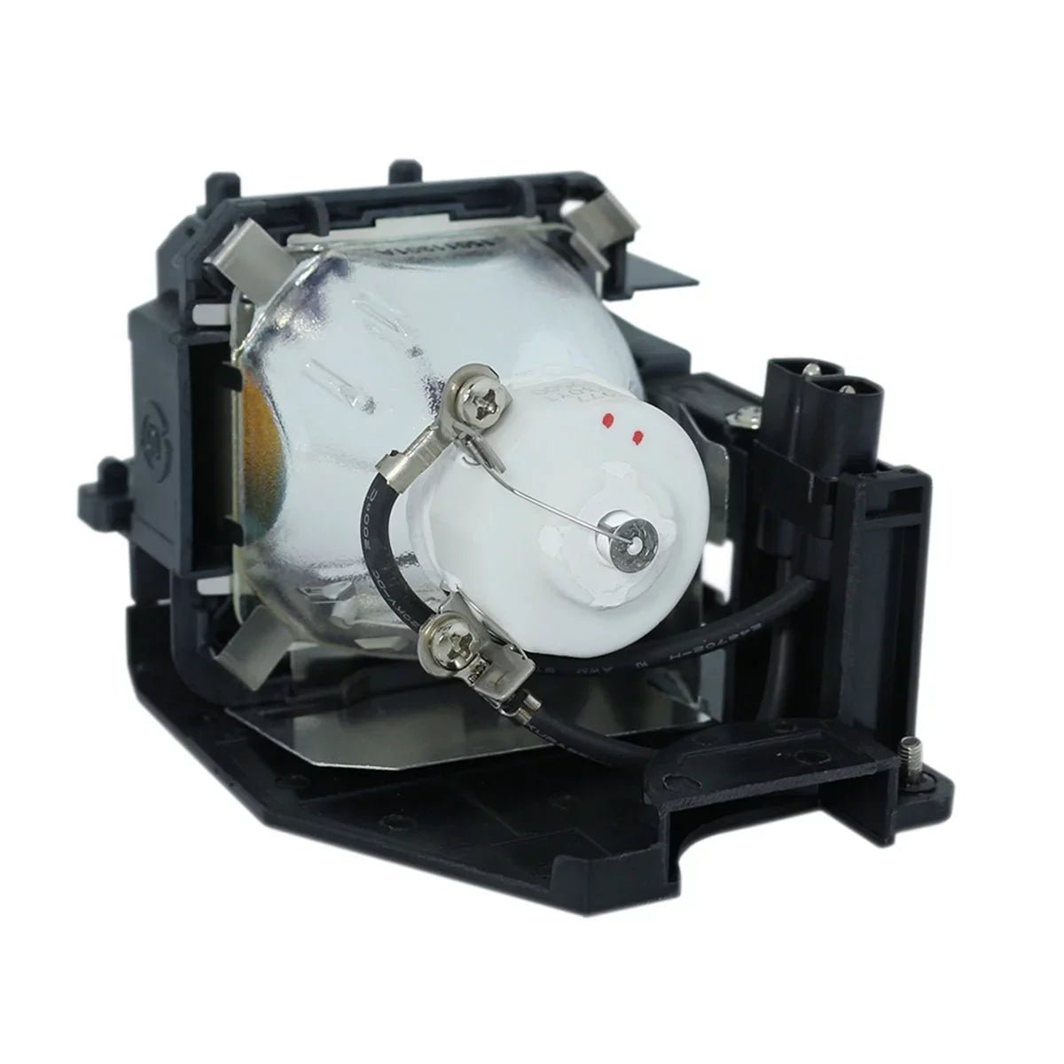 NEC NP-ME331X Projector Lamp with Original OEM Bulb Inside