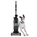 BISSELL PowerLifter SurfaceSense Pet Multi-Surface Vacuum 3439