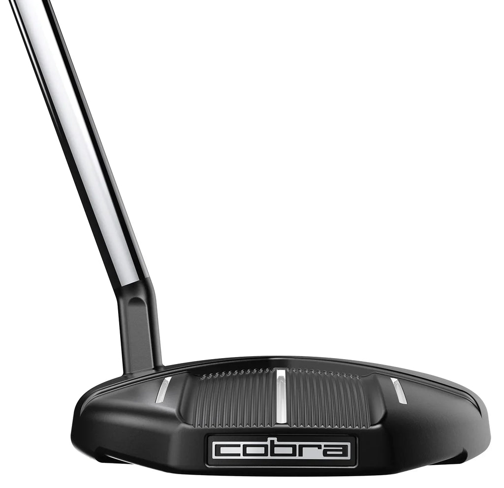 Cobra King Vintage Cuda 40 Putter 34'' Inches