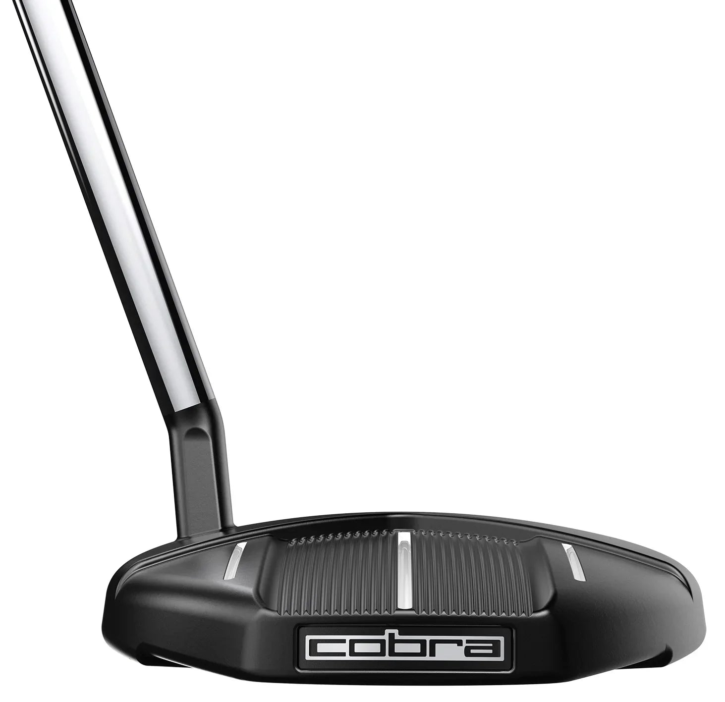 Cobra King Vintage Cuda 40 Putter 34'' Inches