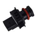 New Rear Backup Camera GC3Z-19G490-B for Ford F250 F350 F450 F550 Super Duty 2015 2016 US