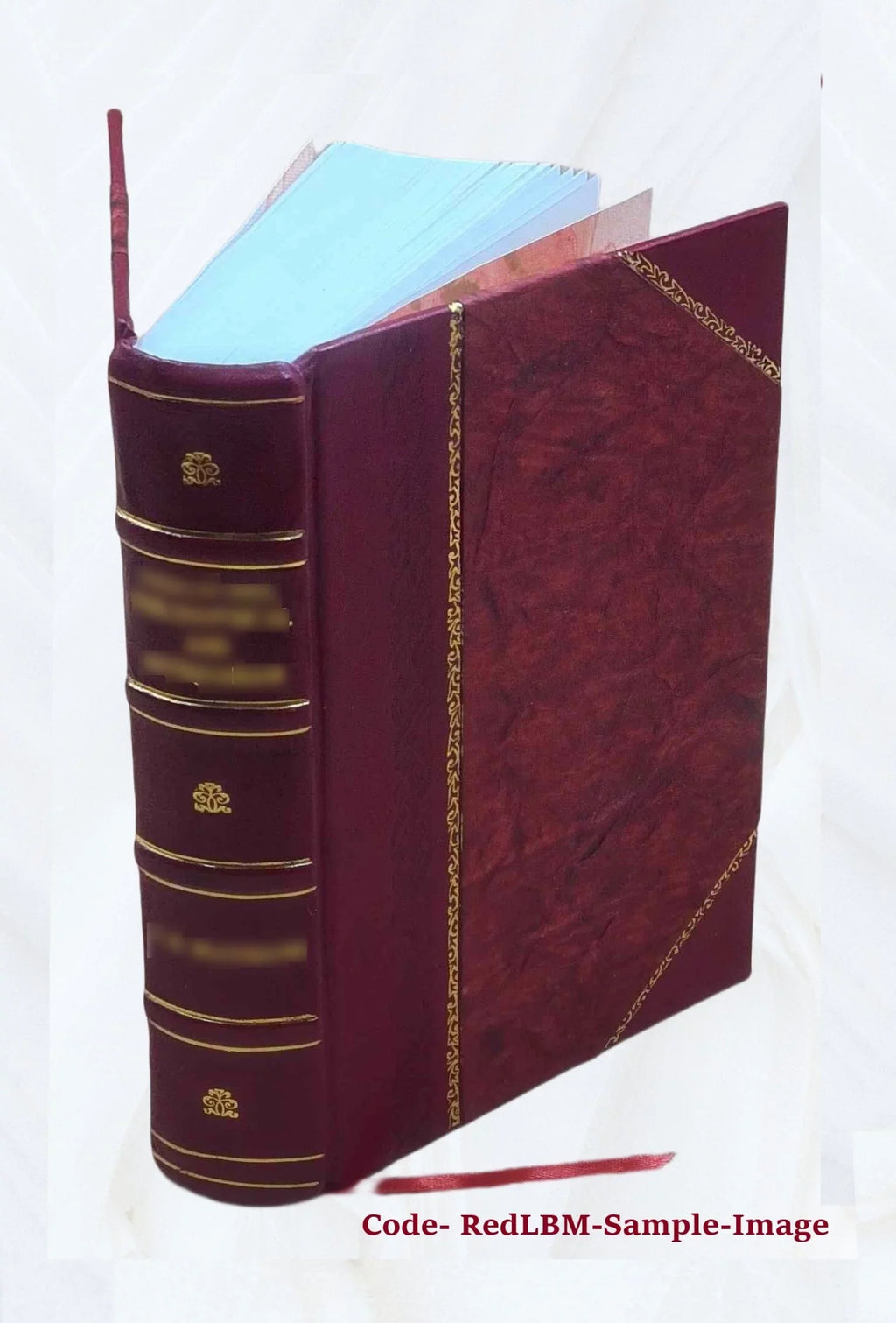 Natuurlyke historie, of, Uitvoerige beschryving der dieren, planten, en mineraalen /volgens het samenstel van den Heer Linnaeus. Met naauwkeurige afbeeldingen. Volume v.2 (13) 1761