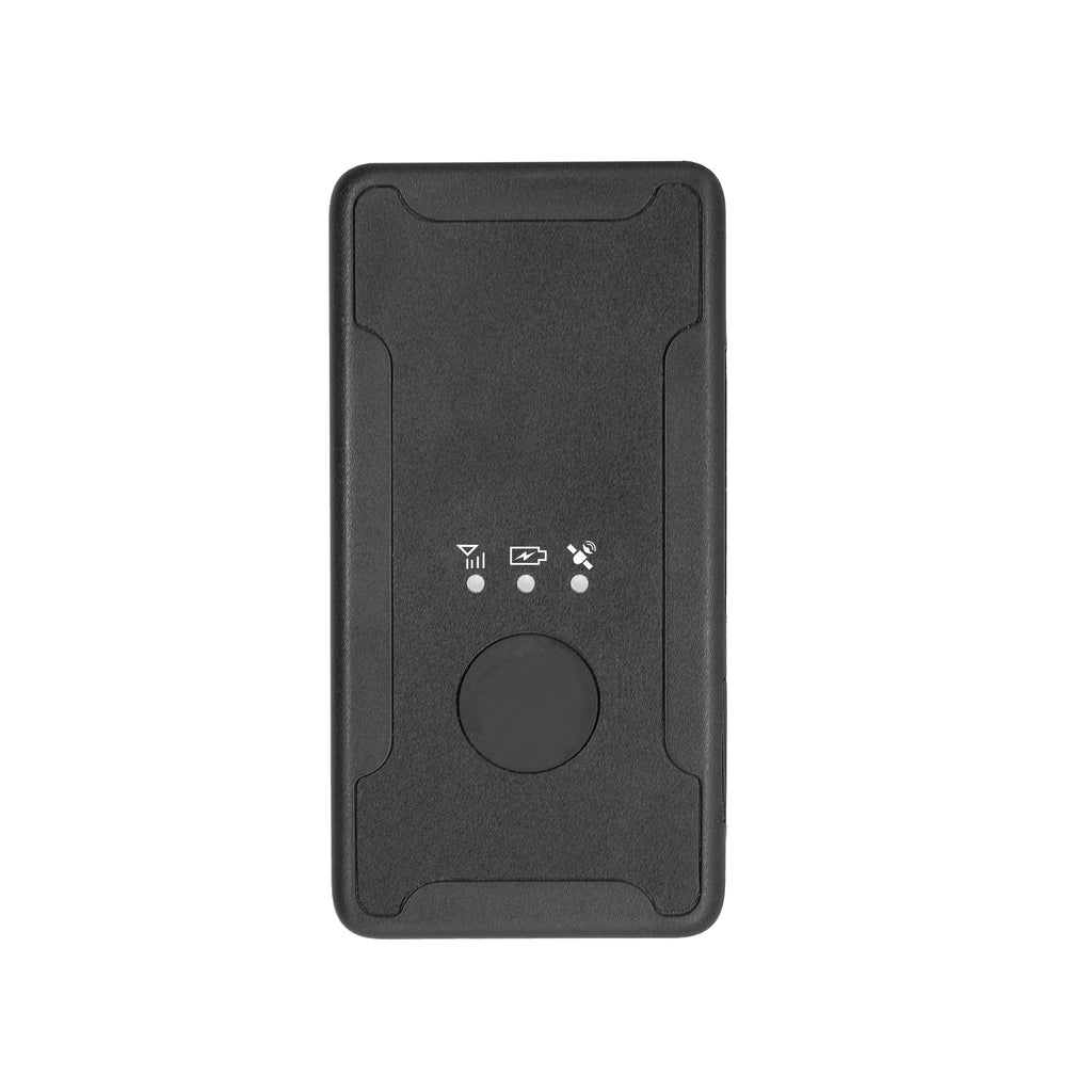Low Cost Magnetic GPS Tracker Device for Car/Asset, by US GPS Trackers