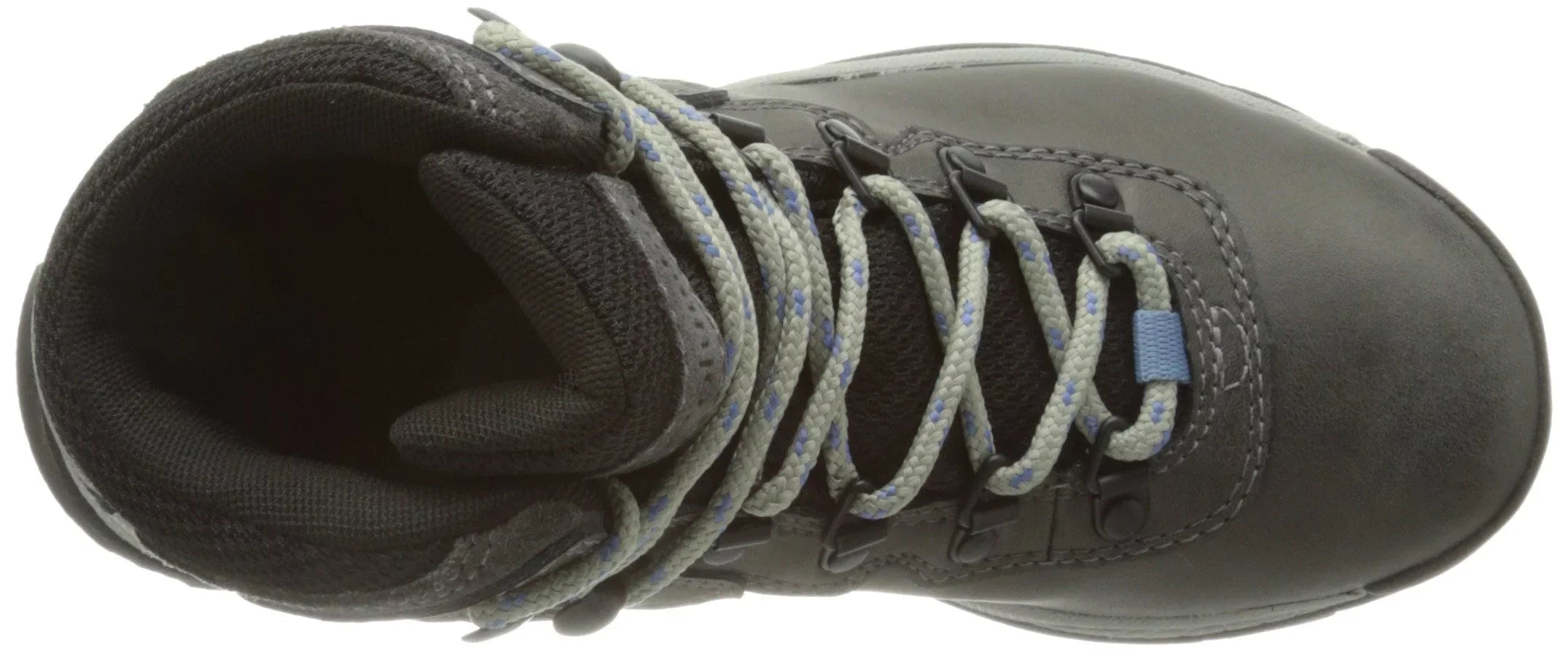 Columbia Women's Newton Ridge Plus Boot