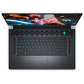 Refurbished Dell Alienware X17 R2 Gaming Computer (2022) | 17.3" 4K | Core i7 - 1TB SSD - 16GB RAM - 3070 Ti | 14 Cores @ 4.7 GHz - 12th Gen CPU - 8GB GDDR5 (Refurbished)