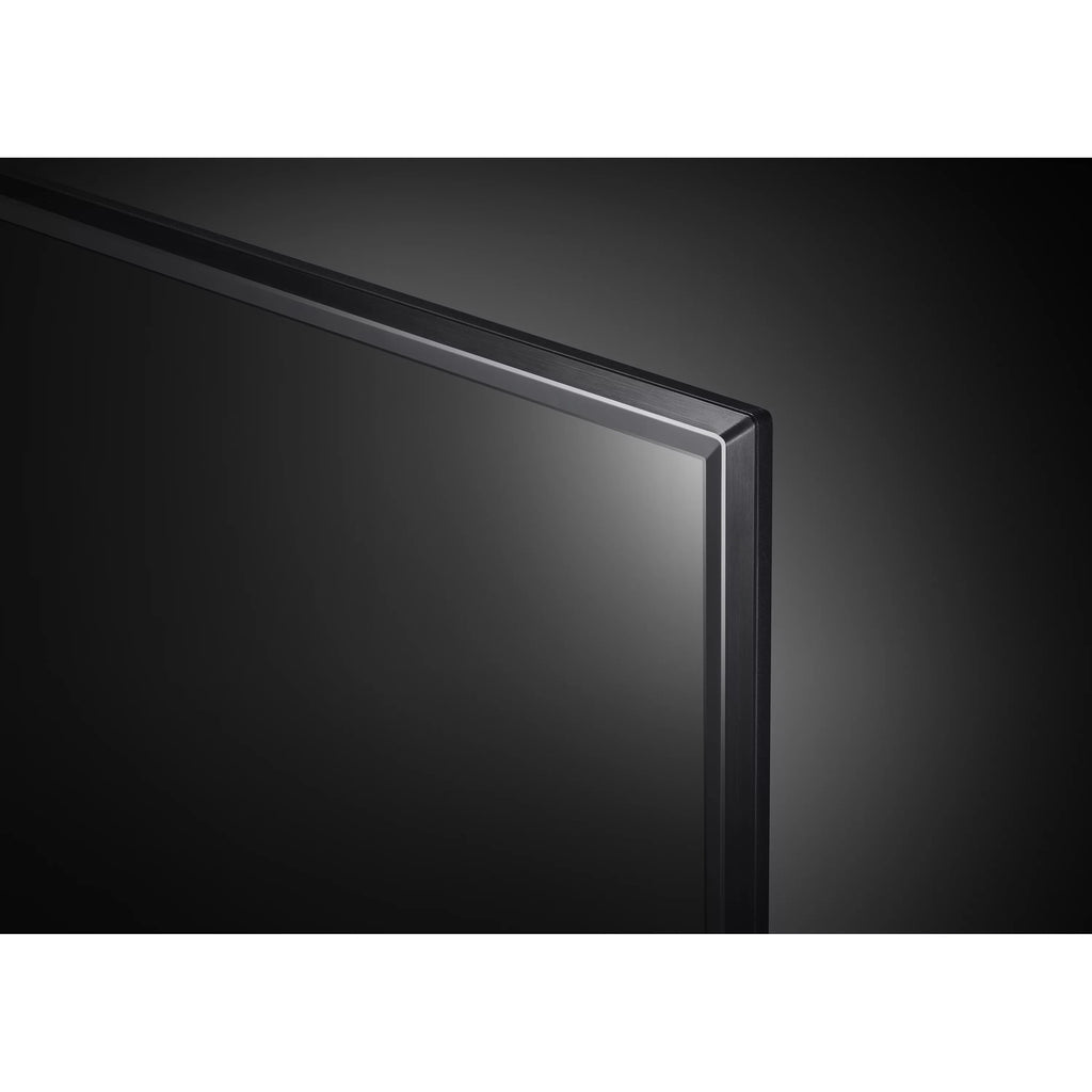 LG 65" Class 4K UHD 2160p LED Smart TV With HDR 65UM6900PUA