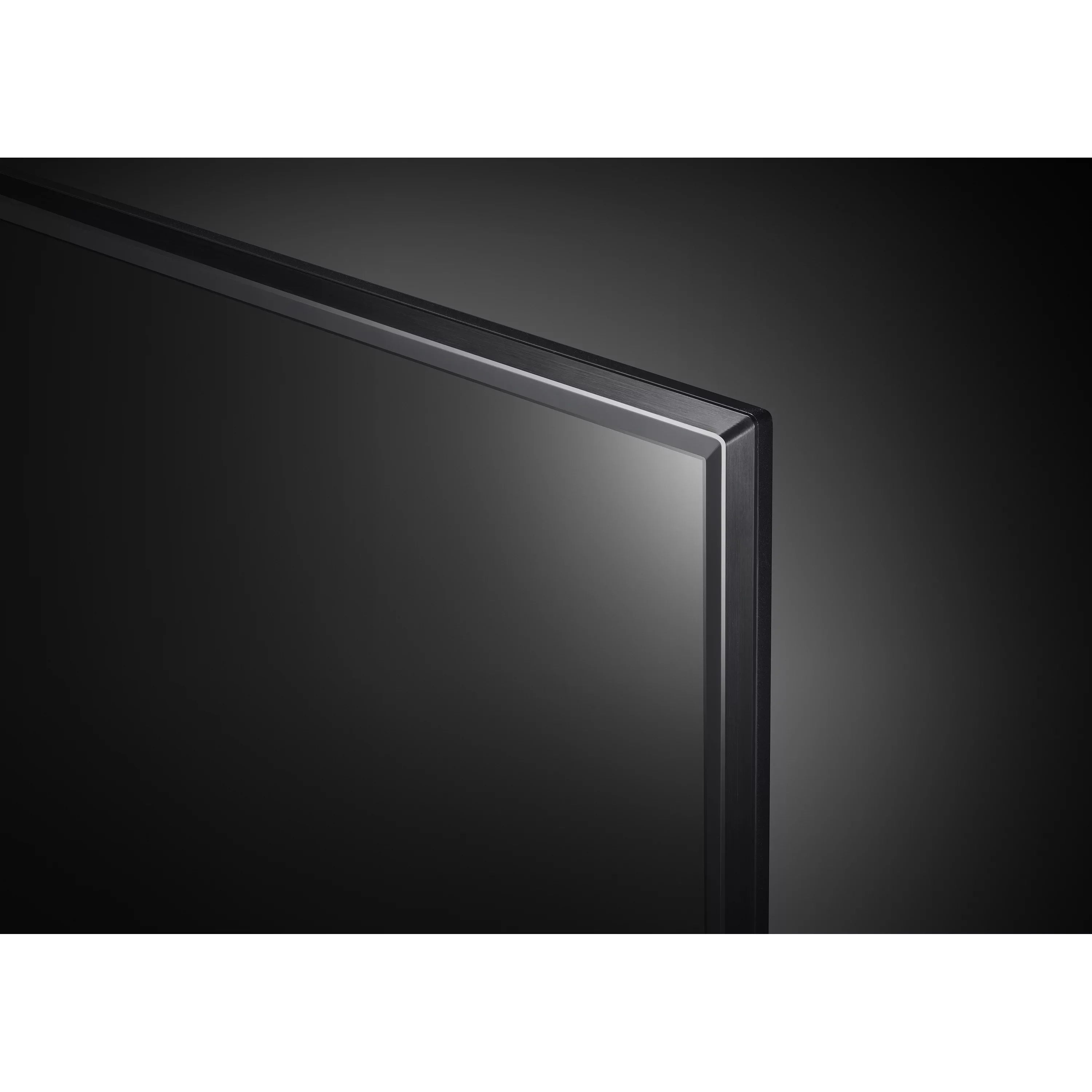 LG 65" Class 4K UHD 2160p LED Smart TV With HDR 65UM6900PUA