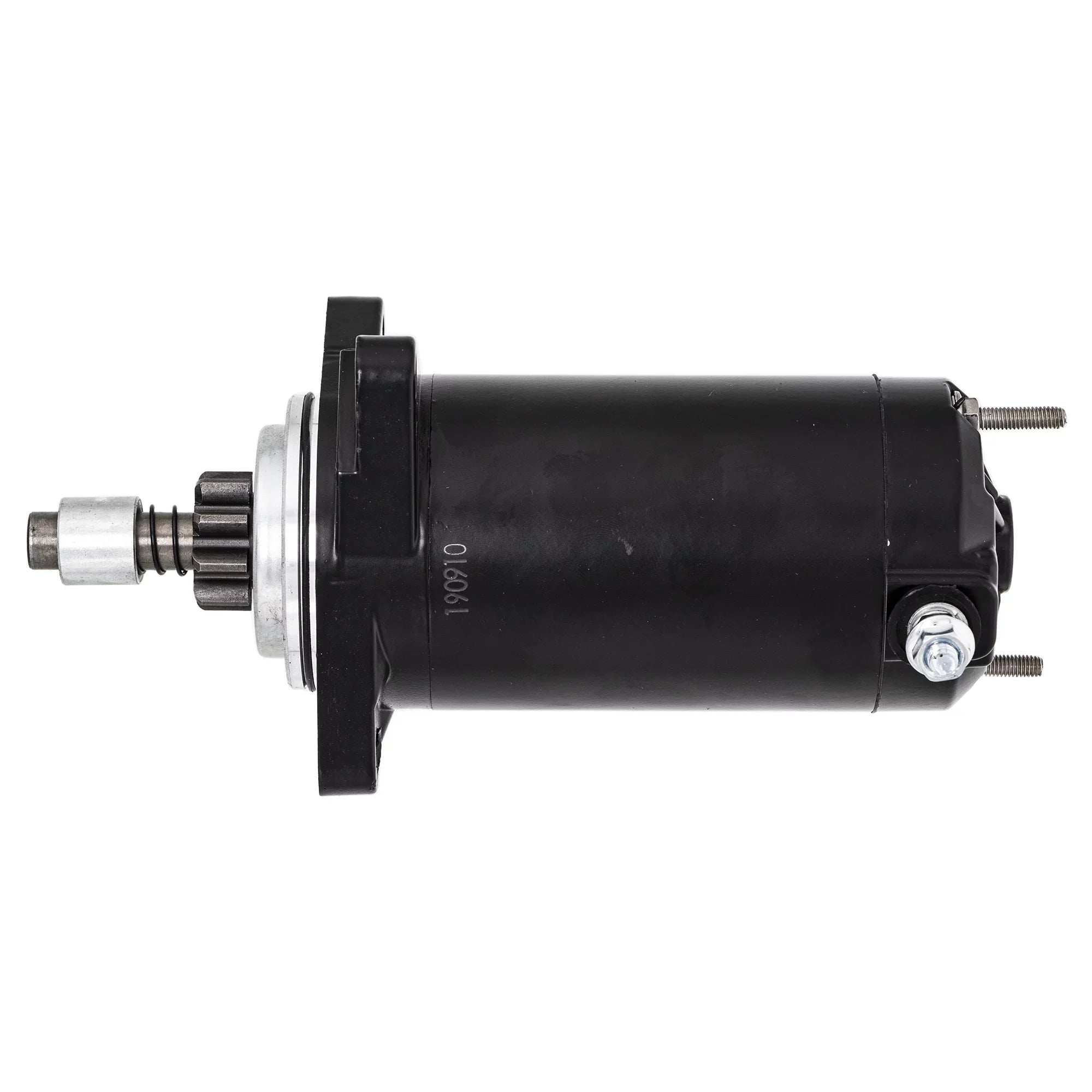 Niche Starter Motor High Torque for Can-Am Challenger Marine 519-CSM2200O