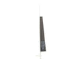 Revlon ColorStay Liquid Eyeliner, Black Brown (Pack of 2)
