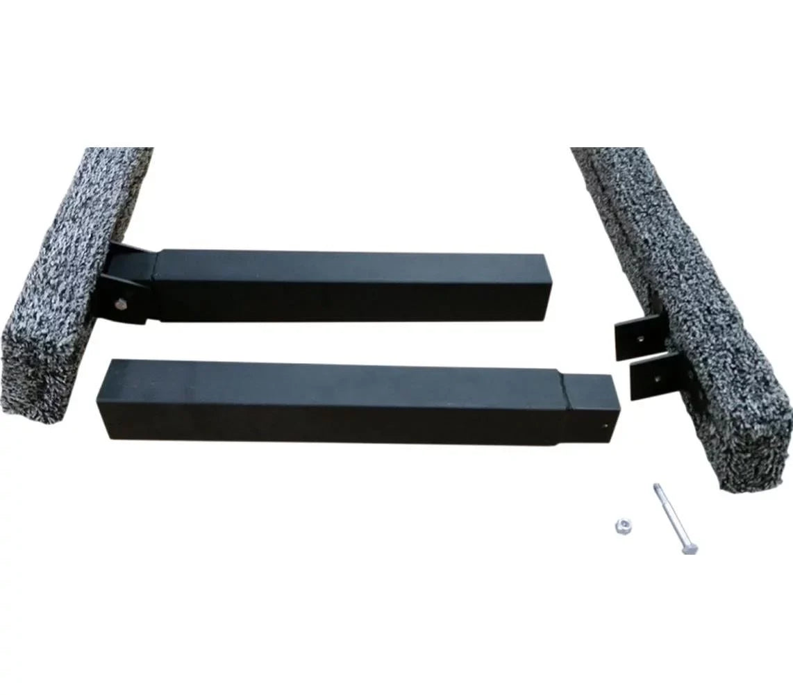 Eazymove PWC-EXT Extension Kit for HD Watercraft Stand