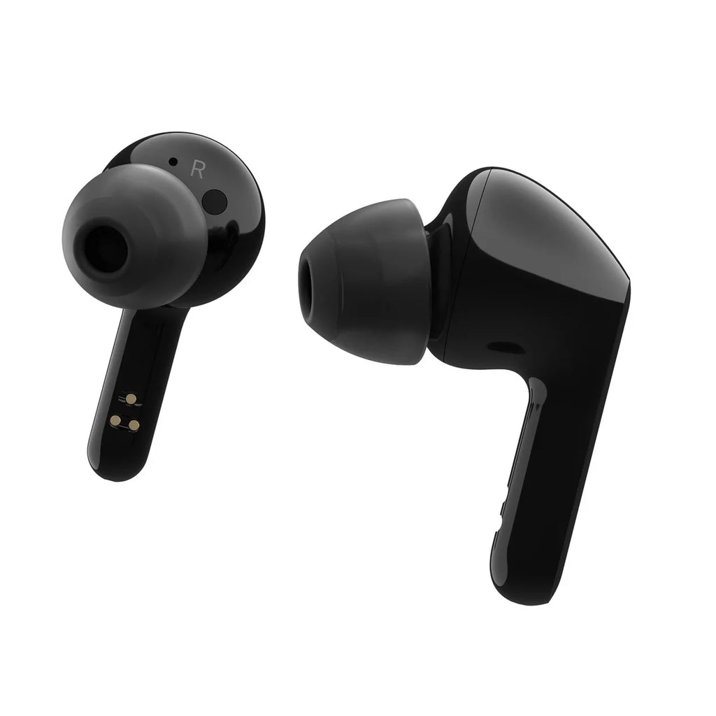 LG TONE Free Wireless Earbuds w/ Meridian Audio