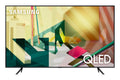 SAMSUNG 82” Class 4K Ultra HD (2160P) HDR Smart QLED TV QN82Q70T 2020