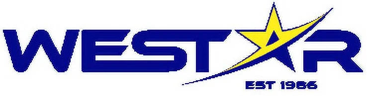 Westar ETK-010 Engine Mount Set Fits select: 2006-2011 HONDA CIVIC