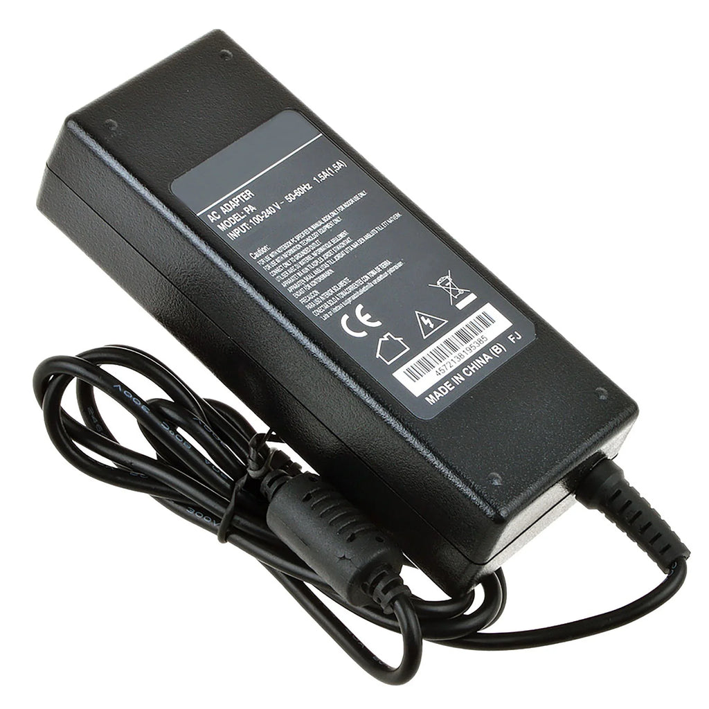 PKPOWER 20V 9A 180W AC Power Adapter Charger For ASUS TUF Gaming F15 TUF506HE-DS74 6.0mm