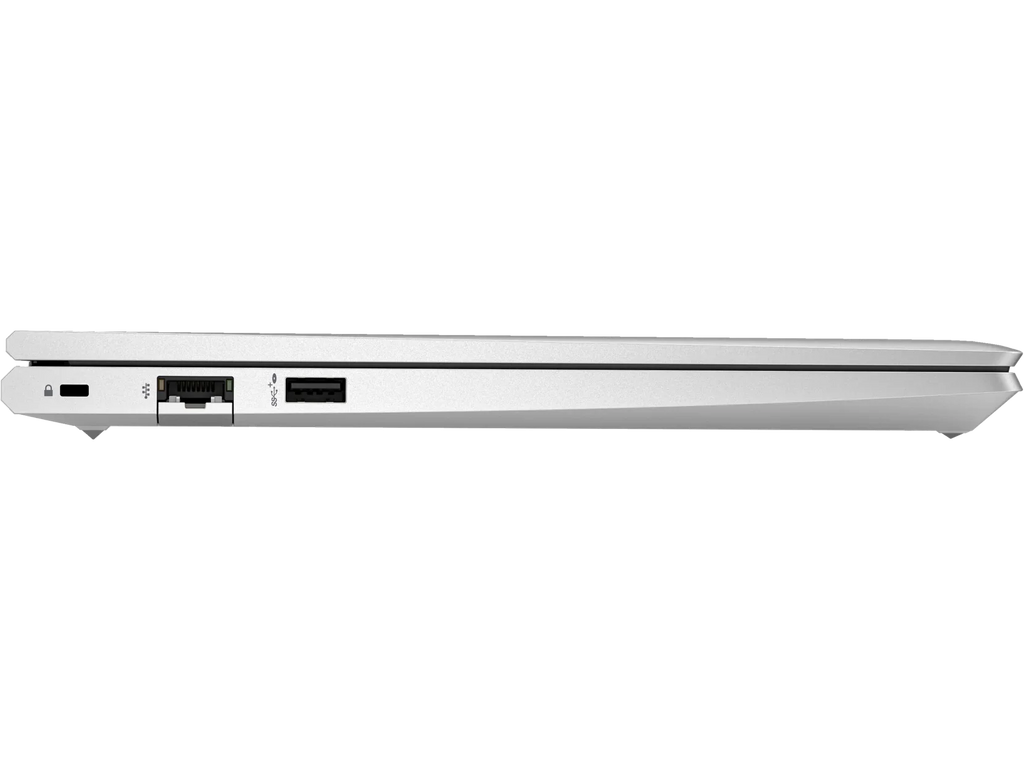 HP ProBook Portable PC Computer 14" FHD Touch Screen Chipset Core i7 16 GB memory; 512