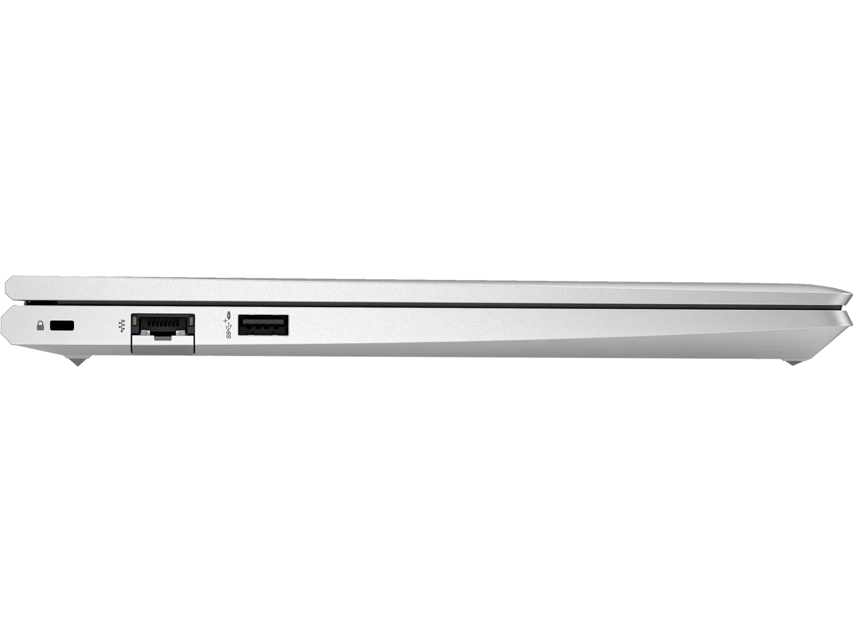 HP ProBook Portable PC Computer 14" FHD Touch Screen Chipset Core i7 16 GB memory; 512