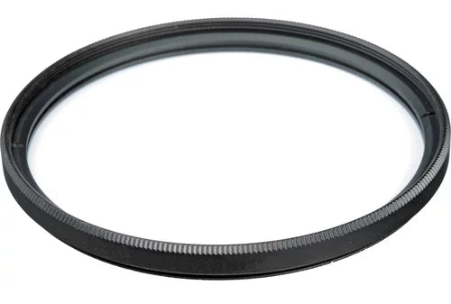 UV (Haze) 1A Multicoated | Multithreaded Glass Filter (82mm) For Canon EOS 5DS/5DS R