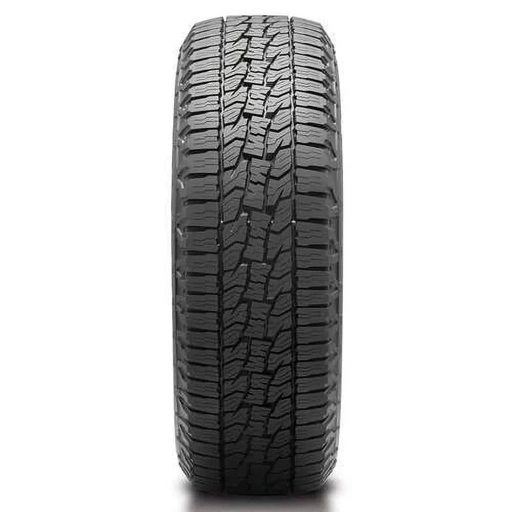 Falken Wildpeak A/T Trail 235/55R19XL 105V BW All Terrain Tire
