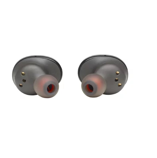 Refurbished JBL 125TWS Bluetooth In-Ear Headphone, Blue